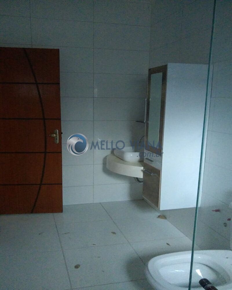Sobrado, 3 quartos - Foto 4