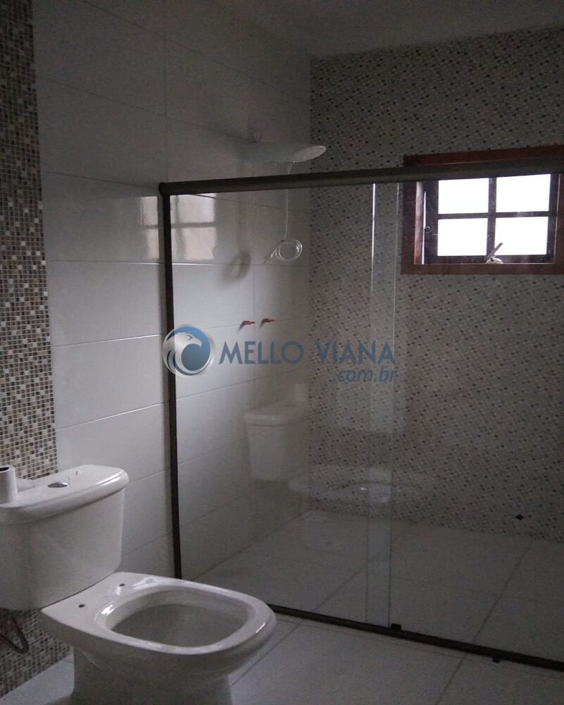 Sobrado, 3 quartos - Foto 2