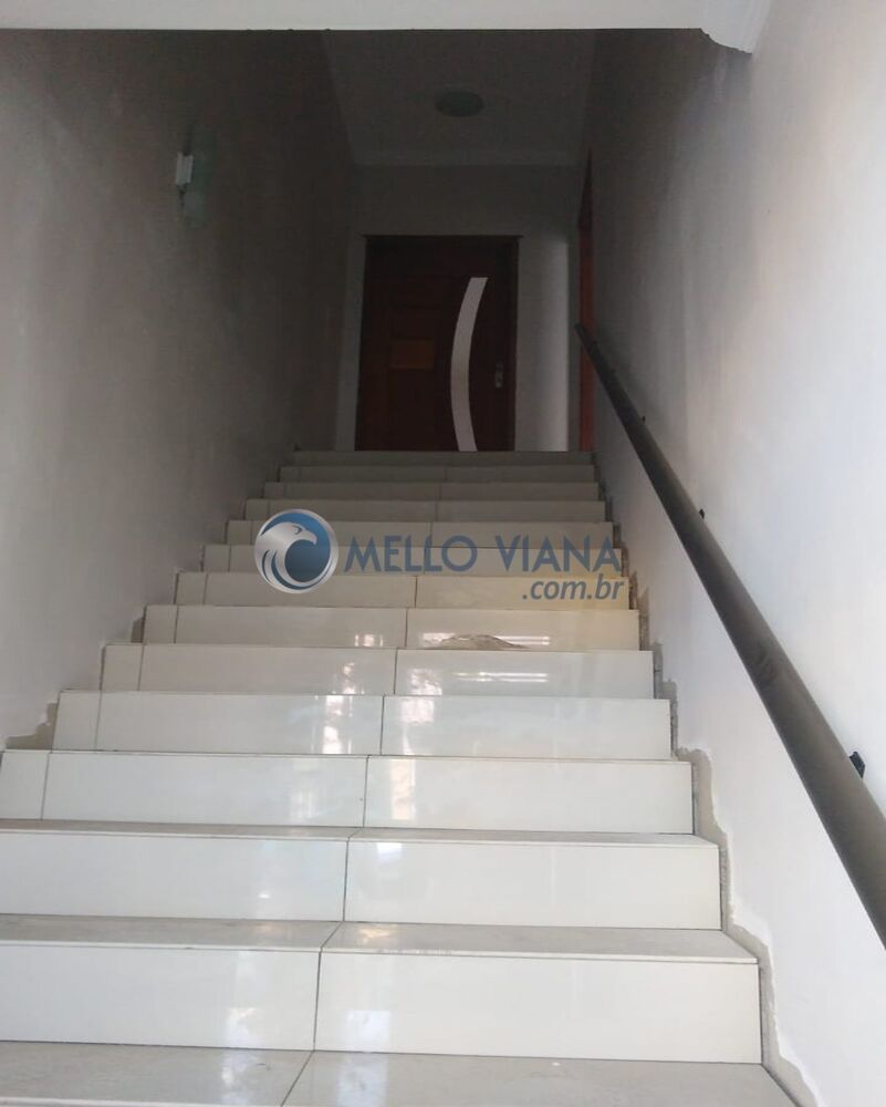 Sobrado, 3 quartos - Foto 6