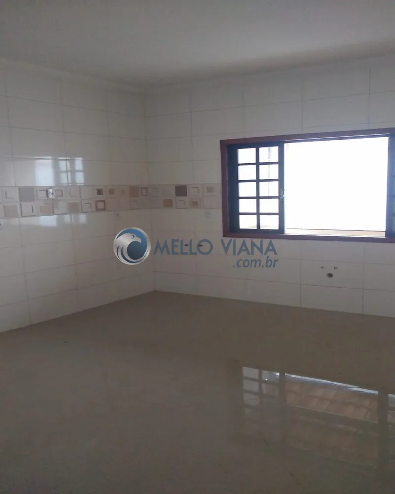 Sobrado, 3 quartos - Foto 10