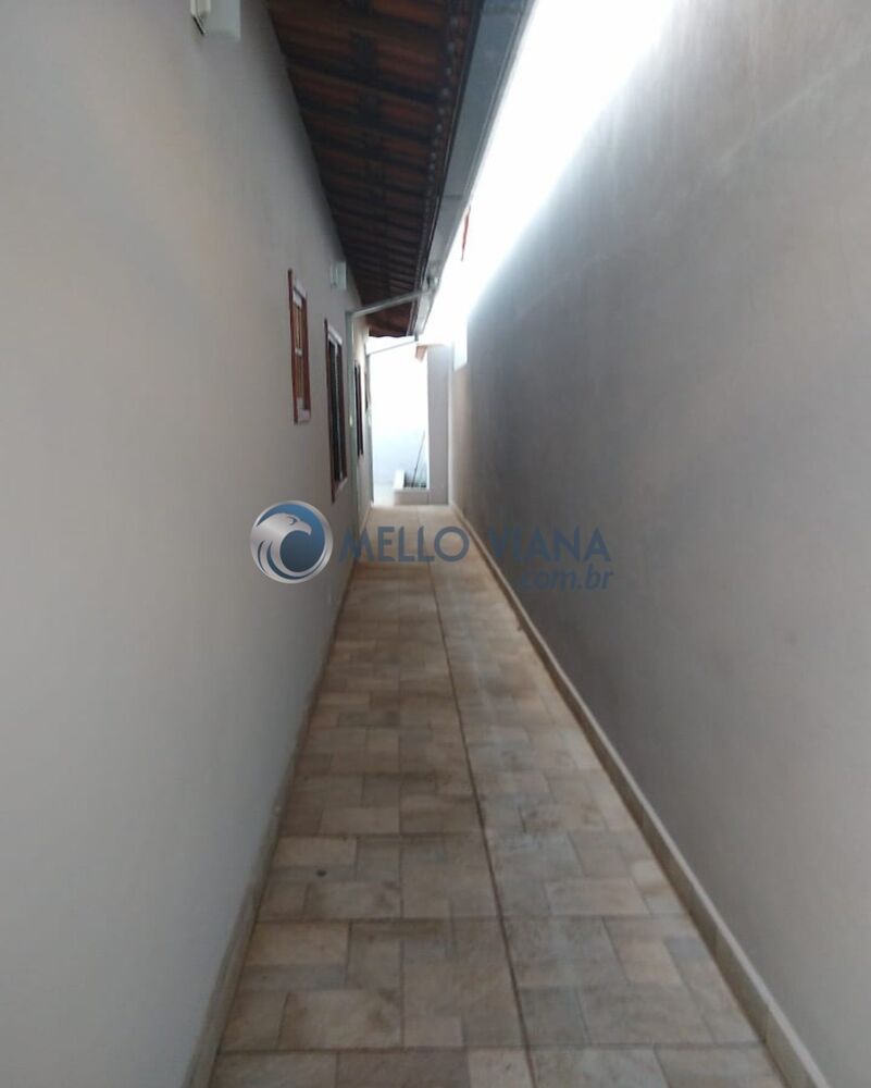 Sobrado, 3 quartos - Foto 8