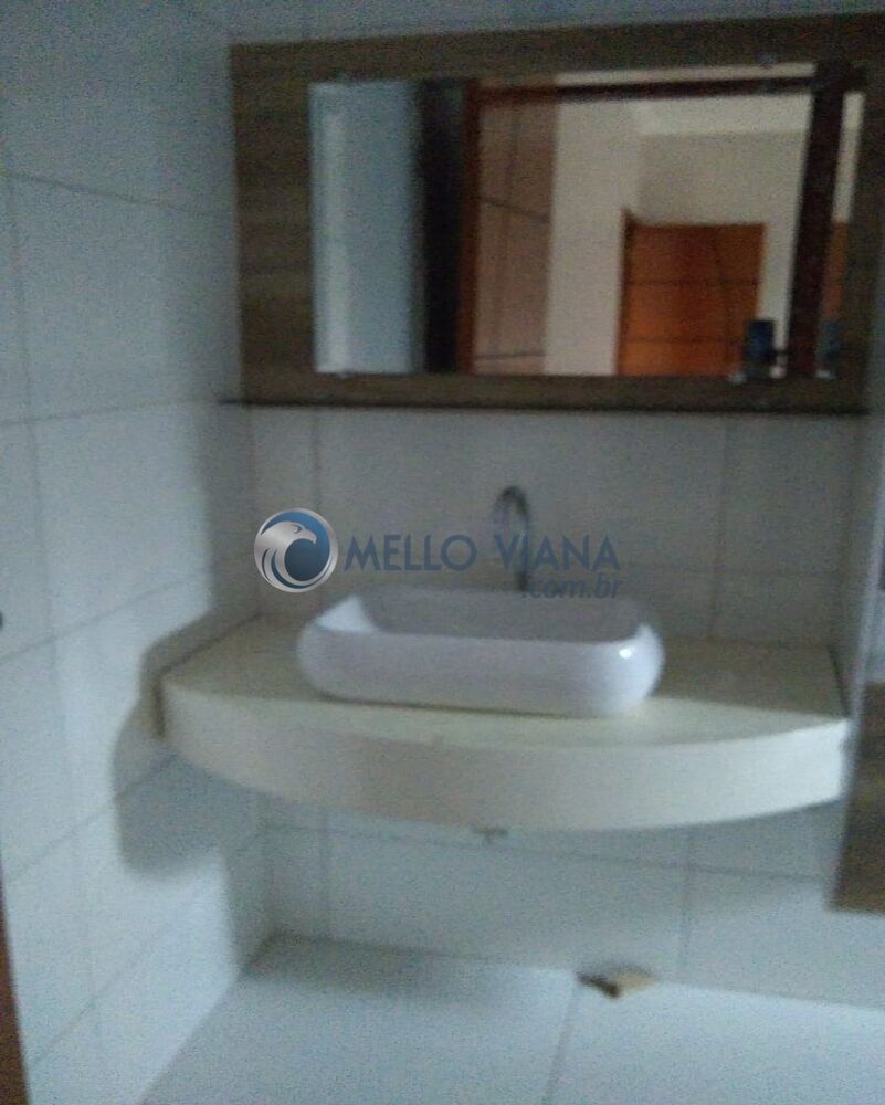 Sobrado, 3 quartos - Foto 7