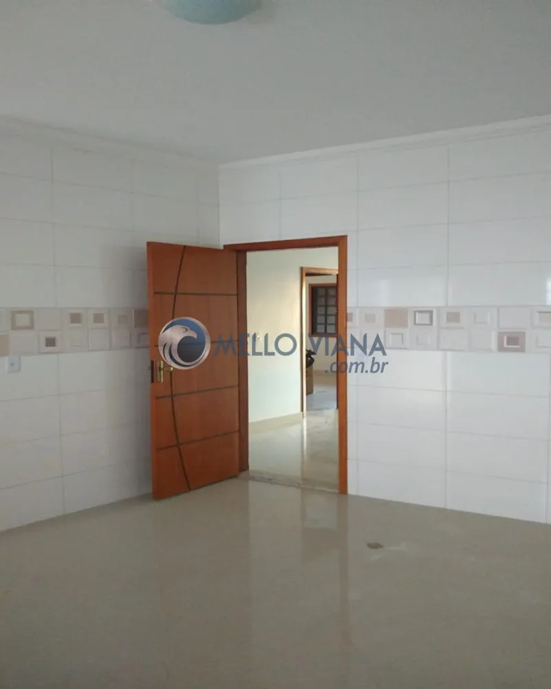 Sobrado, 3 quartos - Foto 13