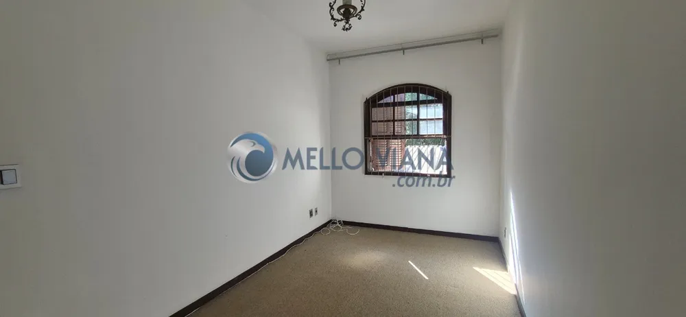 Casa, 4 quartos - Foto 7