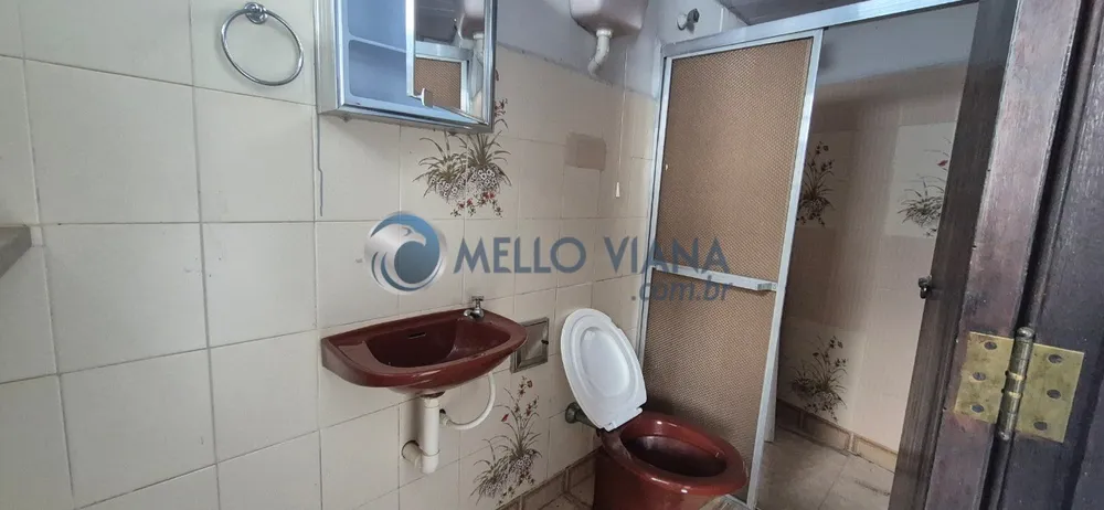Casa, 4 quartos - Foto 16