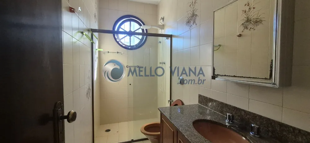 Casa, 4 quartos - Foto 6