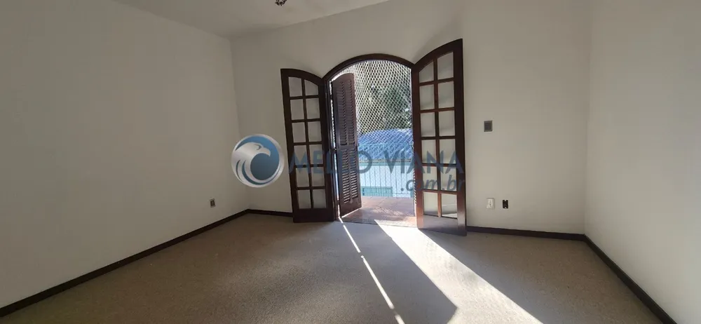 Casa, 4 quartos - Foto 8