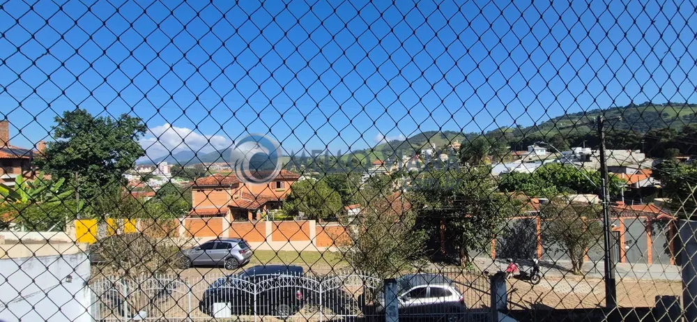 Casa, 4 quartos - Foto 5