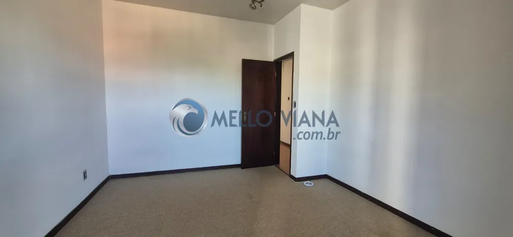 Casa, 4 quartos - Foto 4