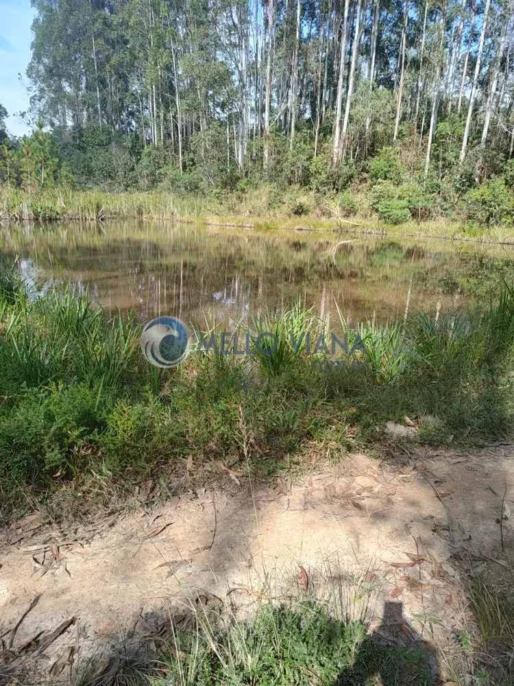 Fazenda, 239 m² - Foto 12