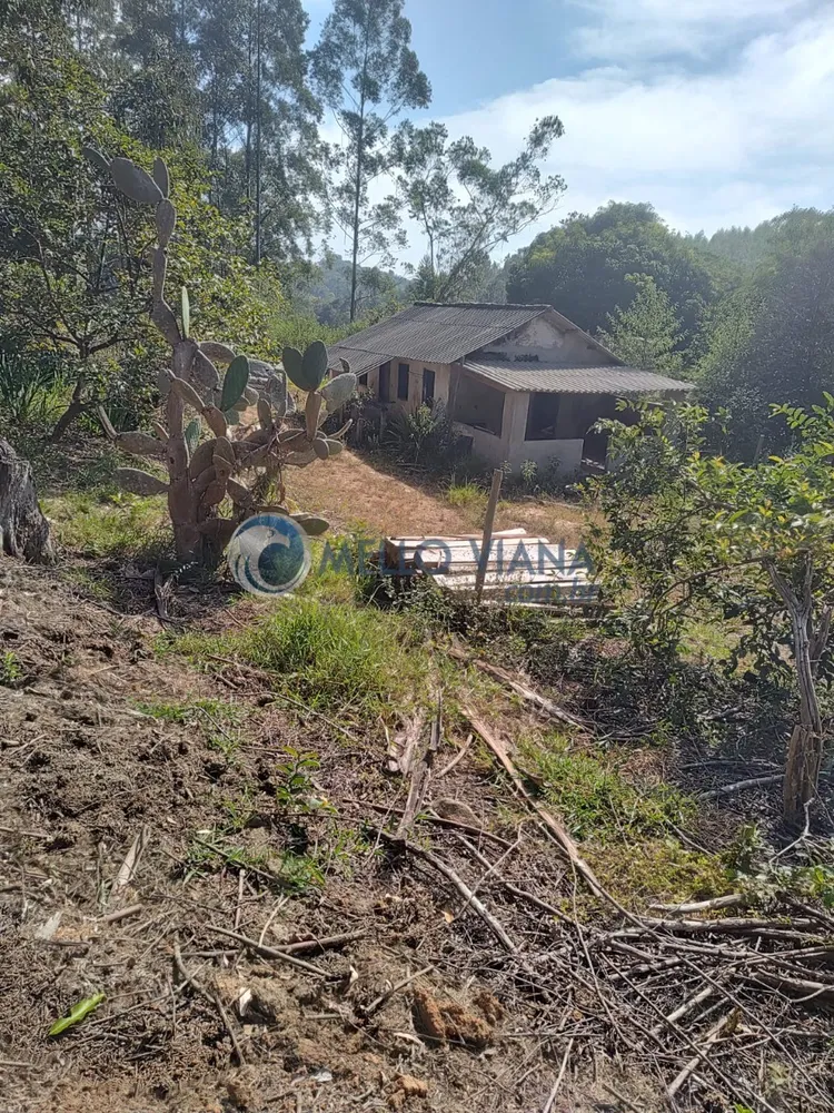 Fazenda, 239 m² - Foto 7