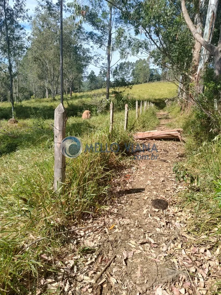 Fazenda, 239 m² - Foto 6