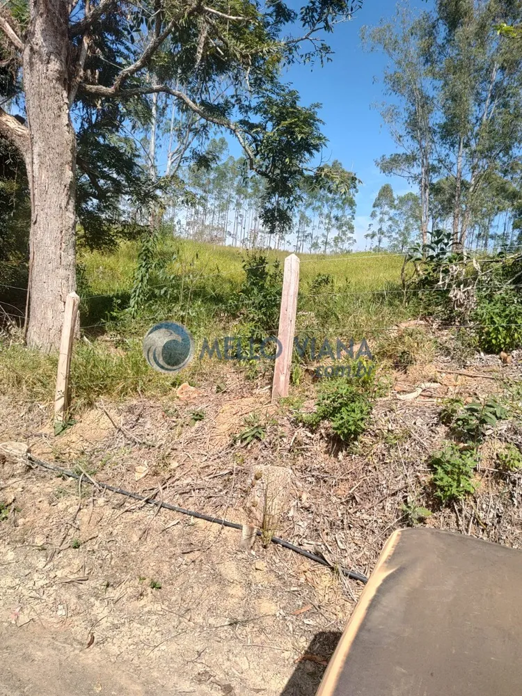 Fazenda, 239 m² - Foto 15
