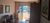 Apartamento, 1 quarto, 75 m² - Foto 5