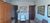Apartamento, 1 quarto, 75 m² - Foto 3