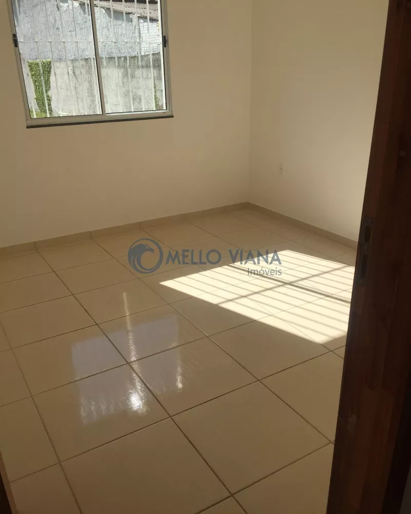 Apartamento para alugar com 2 quartos, 67m² - Foto 2