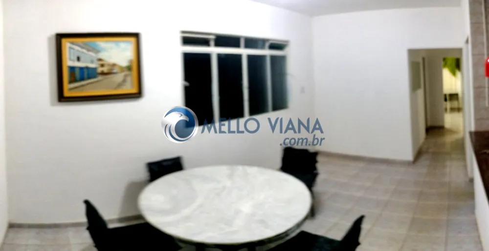 Chácara, 3 quartos, 1113 m² - Foto 7