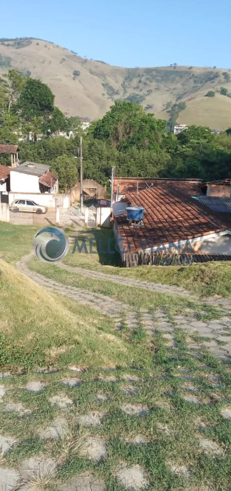 Chácara, 3 quartos, 1113 m² - Foto 4