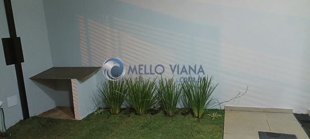 Sobrado, 2 quartos - Foto 18