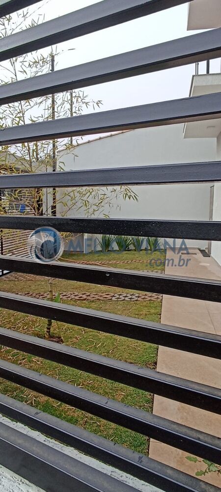 Sobrado, 2 quartos - Foto 10