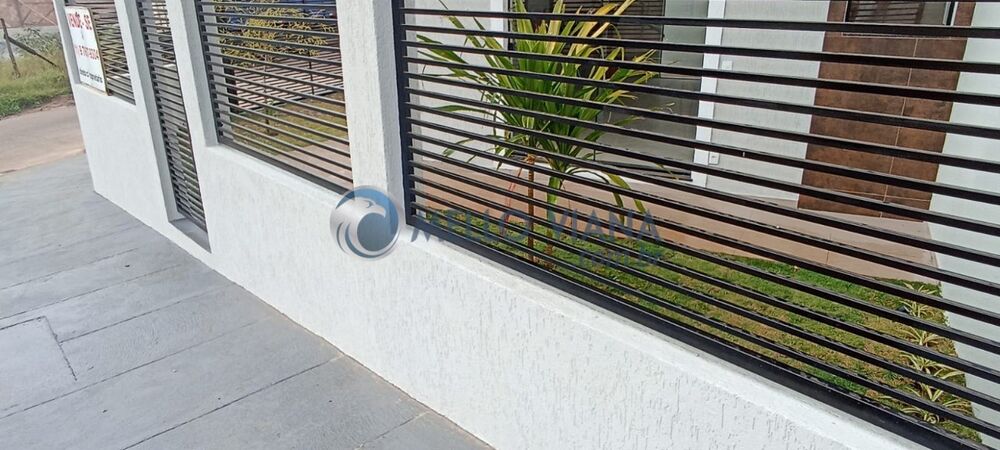 Sobrado, 2 quartos - Foto 9