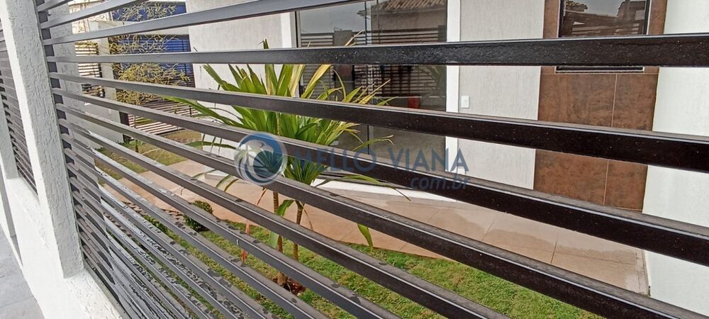 Sobrado, 2 quartos - Foto 8