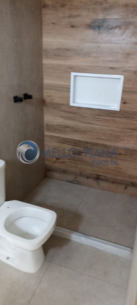 Sobrado, 2 quartos - Foto 6