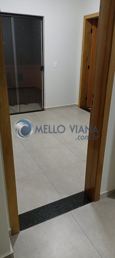 Sobrado, 2 quartos - Foto 4