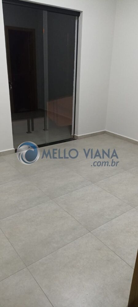 Sobrado, 2 quartos - Foto 12