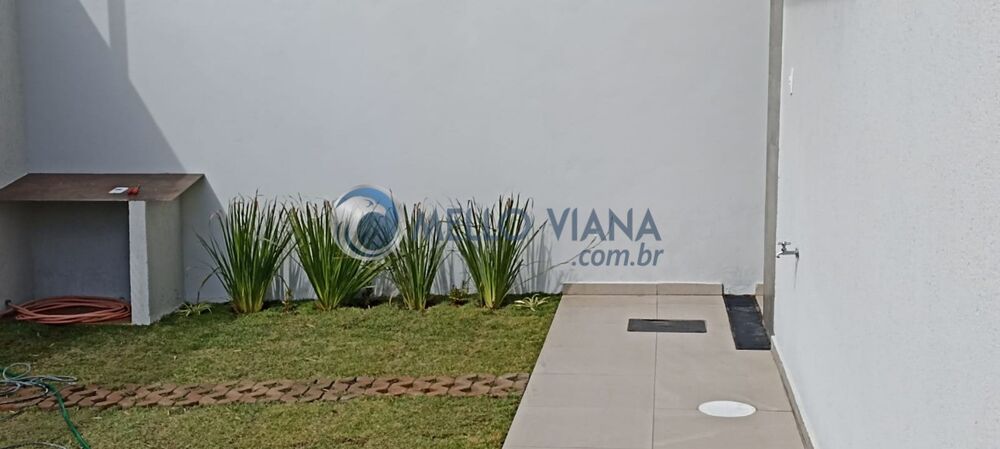 Sobrado, 2 quartos - Foto 20