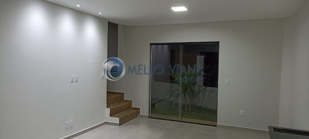 Sobrado, 2 quartos - Foto 16