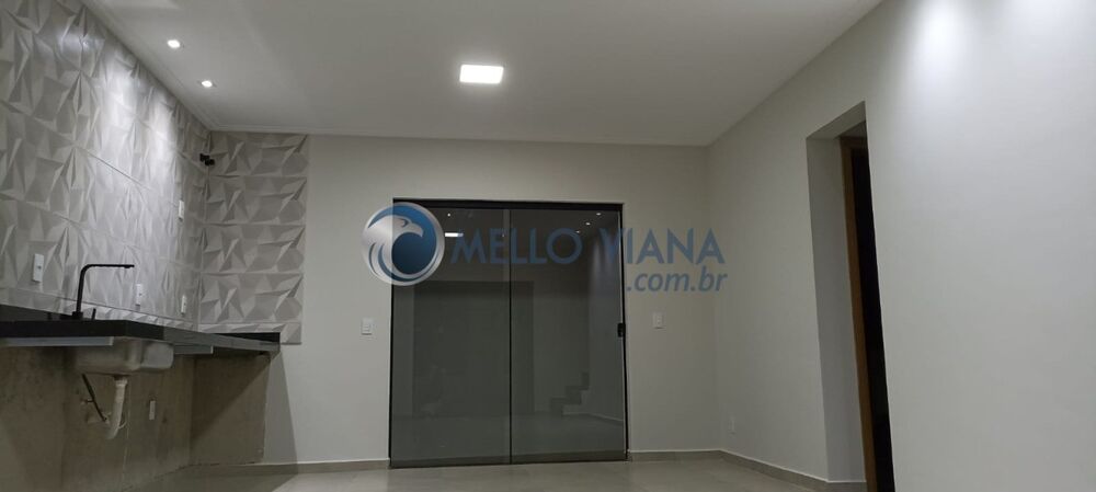 Sobrado, 2 quartos - Foto 5