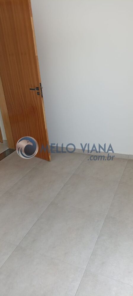 Sobrado, 2 quartos - Foto 14