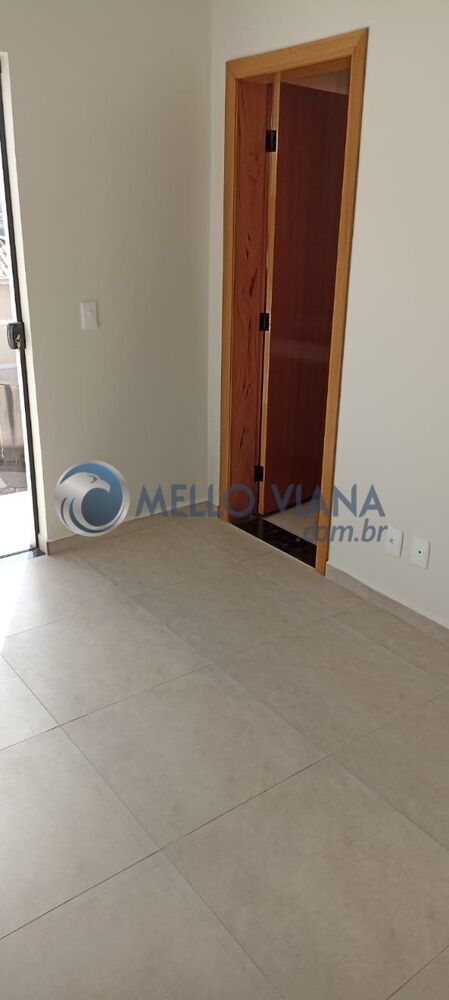 Sobrado, 2 quartos - Foto 13