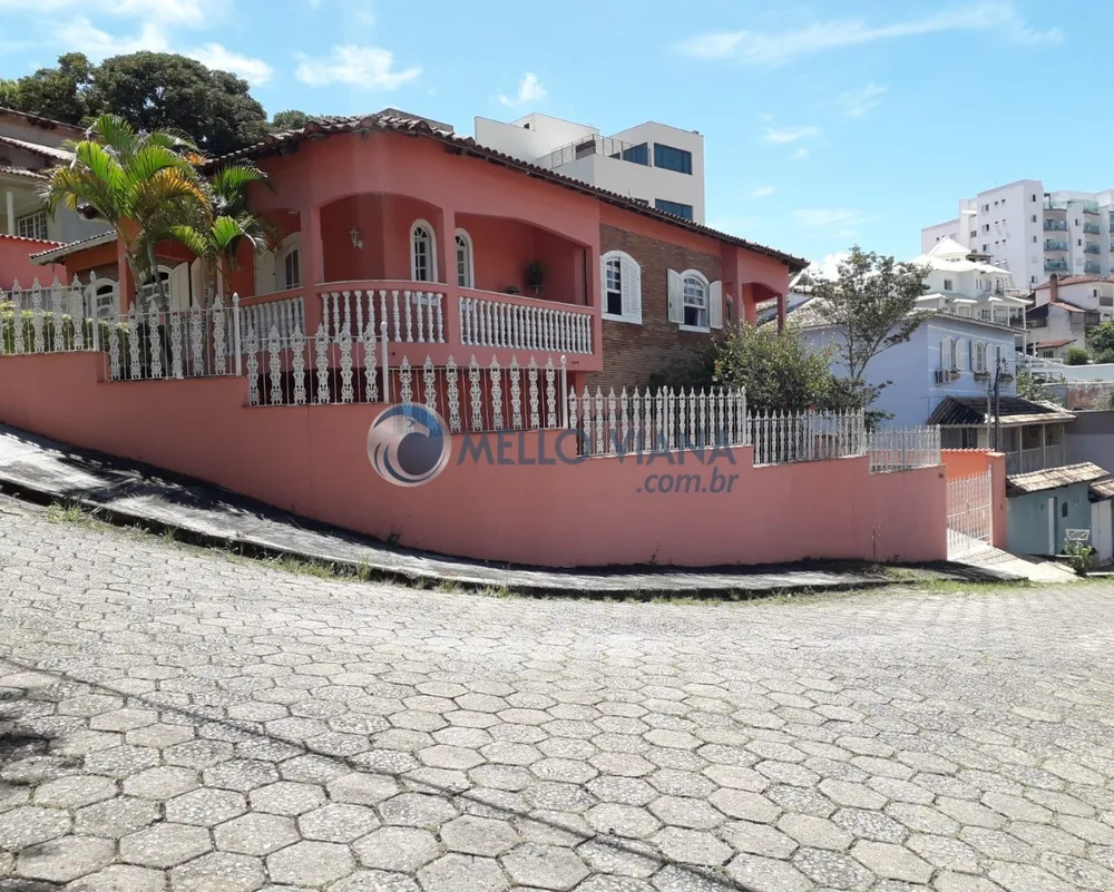 Casa, 3 quartos - Foto 14