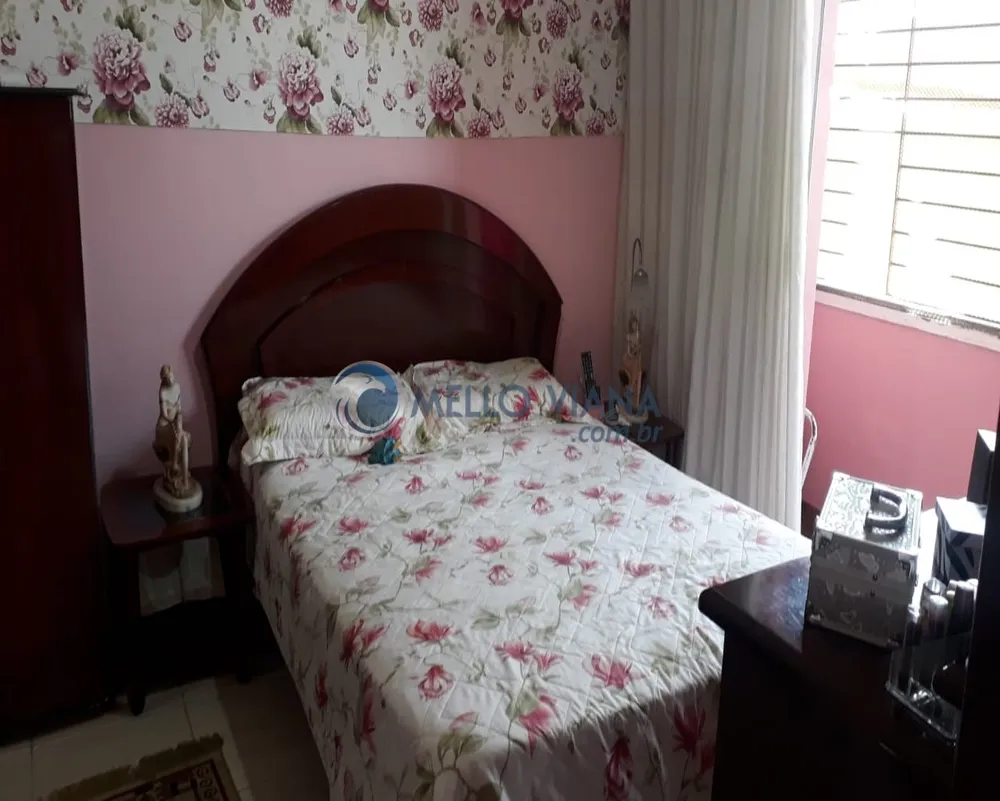 Casa, 2 quartos, 78 m² - Foto 8