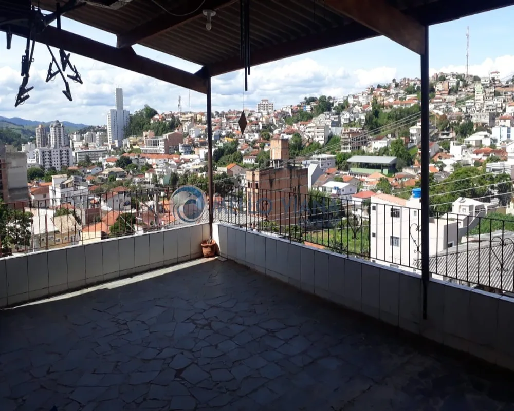 Casa, 2 quartos, 78 m² - Foto 15