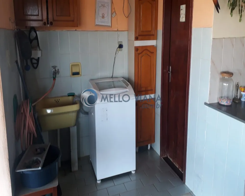 Casa, 2 quartos, 78 m² - Foto 18