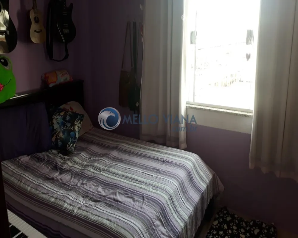Casa, 2 quartos, 78 m² - Foto 11