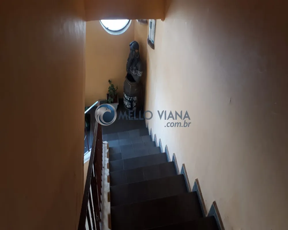 Casa, 2 quartos, 78 m² - Foto 12