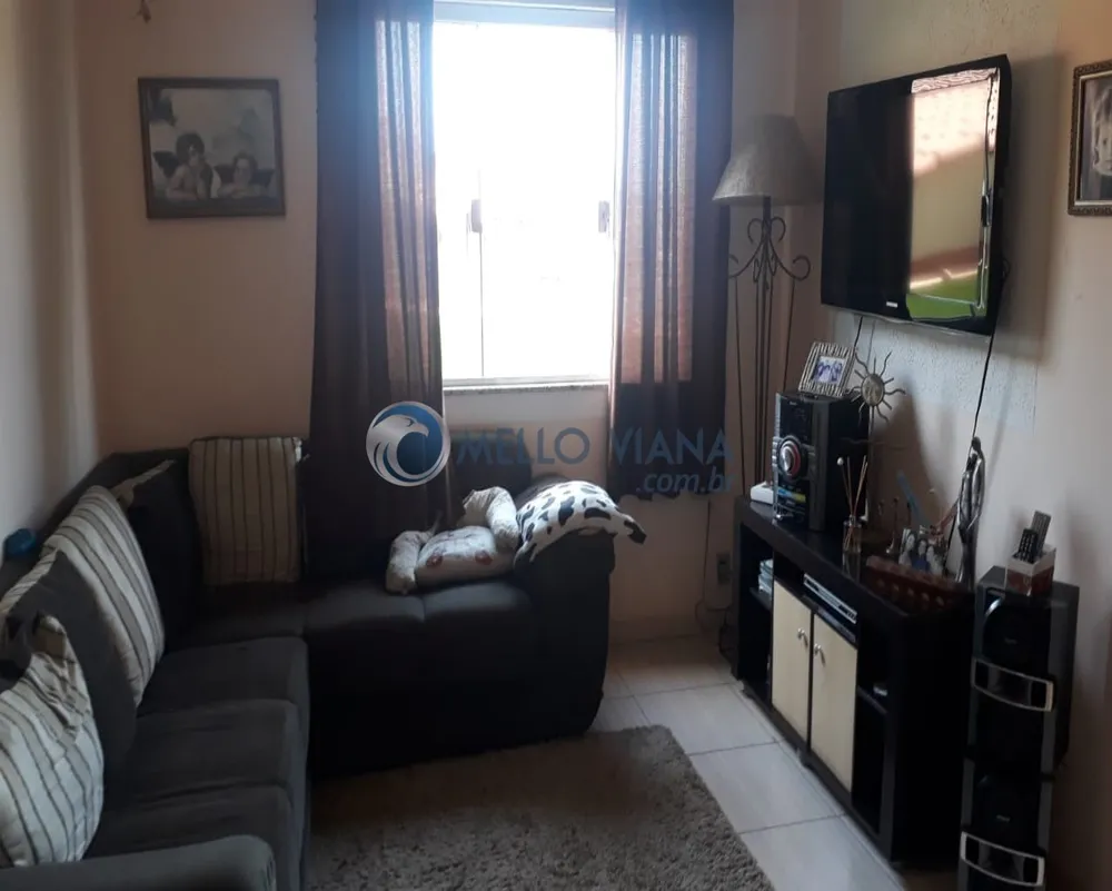 Casa, 2 quartos, 78 m² - Foto 4