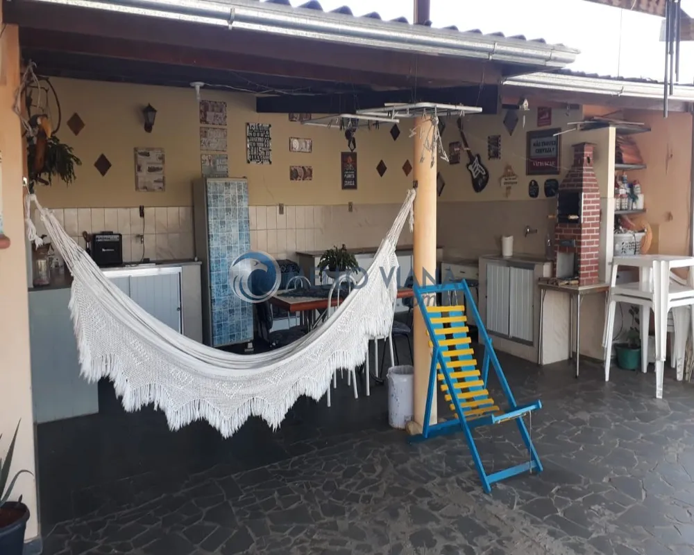 Casa, 2 quartos, 78 m² - Foto 16