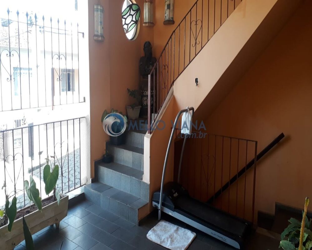 Casa, 2 quartos, 78 m² - Foto 3