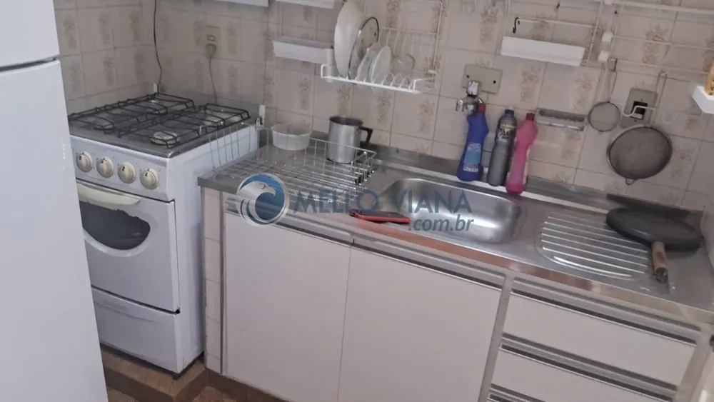 Kitnet-Studio, 20 m² - Foto 4