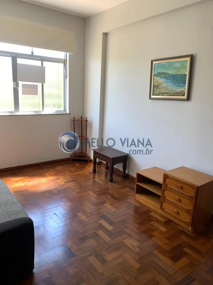 Apartamento, 2 quartos, 80 m² - Foto 6