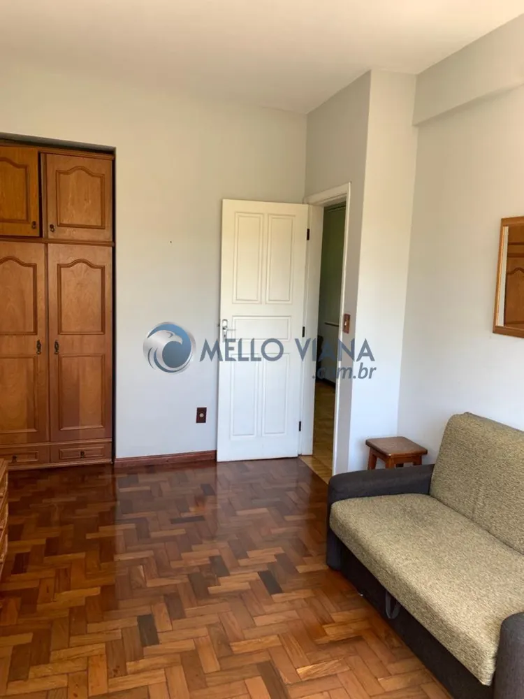 Apartamento, 2 quartos, 80 m² - Foto 5