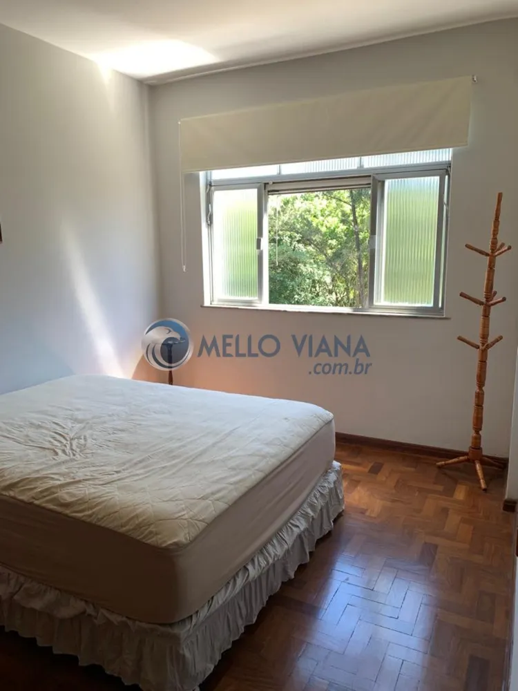 Apartamento, 2 quartos, 80 m² - Foto 3