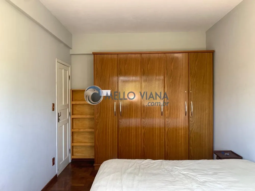 Apartamento, 2 quartos, 80 m² - Foto 3