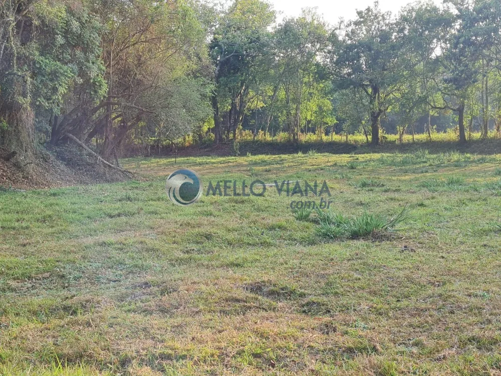 Sítio, 3 quartos, 7 hectares - Foto 11