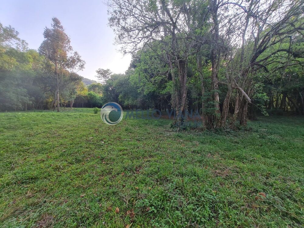 Sítio, 3 quartos, 7 hectares - Foto 2